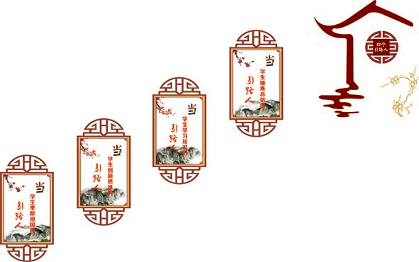 圖片11.png